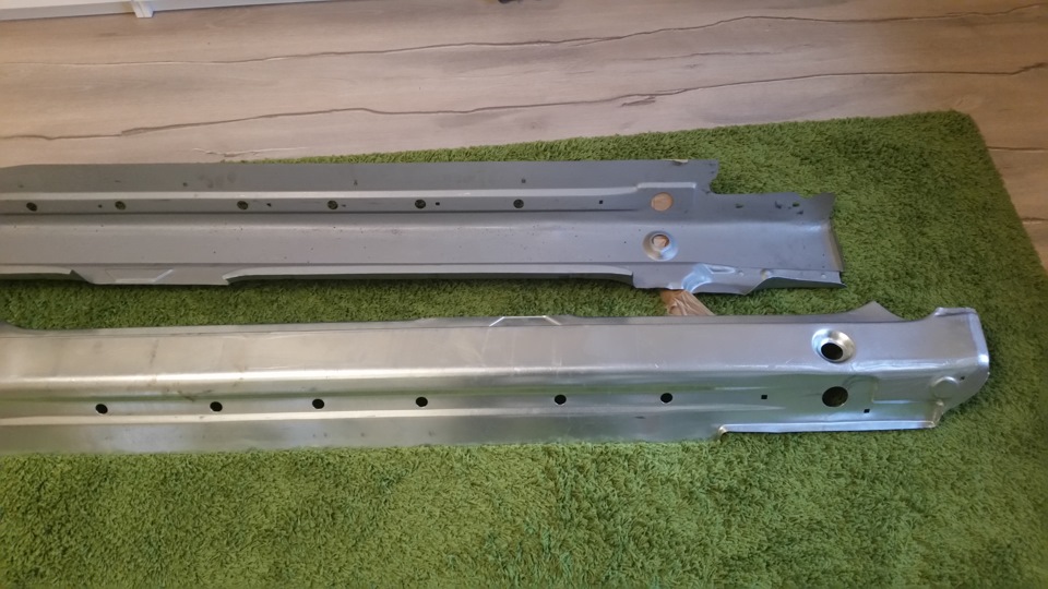 новое порог. новое порог. ремкомплект порога кузова рав 4 2010. новое порог. новое порог.