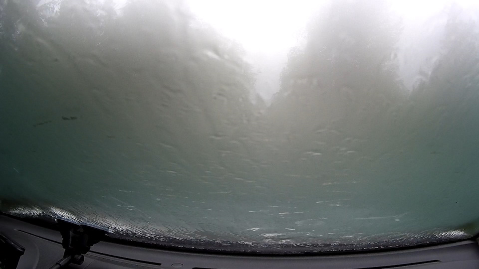 северное озеро черноголовка какая рыба водится. Смотреть фото северное озеро черноголовка какая рыба водится. Смотреть картинку северное озеро черноголовка какая рыба водится. Картинка про северное озеро черноголовка какая рыба водится. Фото северное озеро черноголовка какая рыба водится северное озеро черноголовка какая рыба водится. Смотреть фото северное озеро черноголовка какая рыба водится. Смотреть картинку северное озеро черноголовка какая рыба водится. Картинка про северное озеро черноголовка какая рыба водится. Фото северное озеро черноголовка какая рыба водится