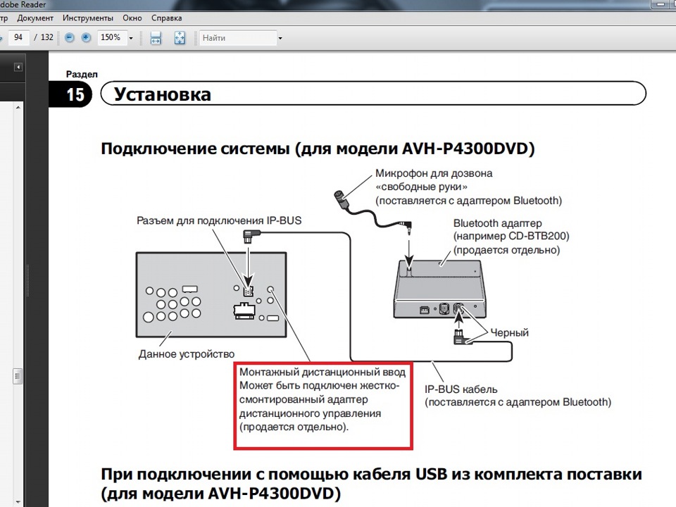 Acv swi x1 схема подключения