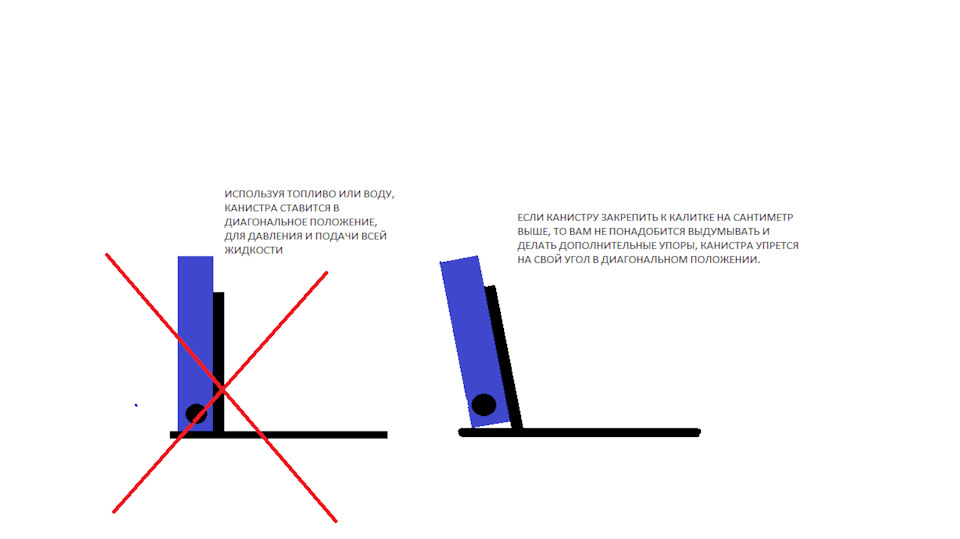 Положение больного. Диагональное положение. Диагональная композиция графика. Положение ремней на щите смп. Диагональное положение тела.