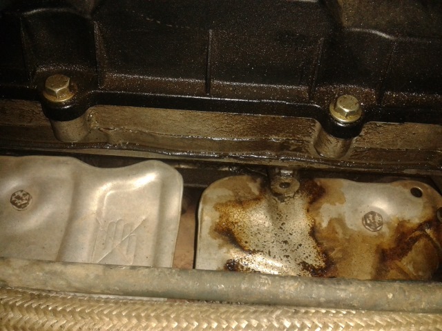 прокладка клапанной крышки samand 1. 8 артикул. 8 артикул. 8. 8.