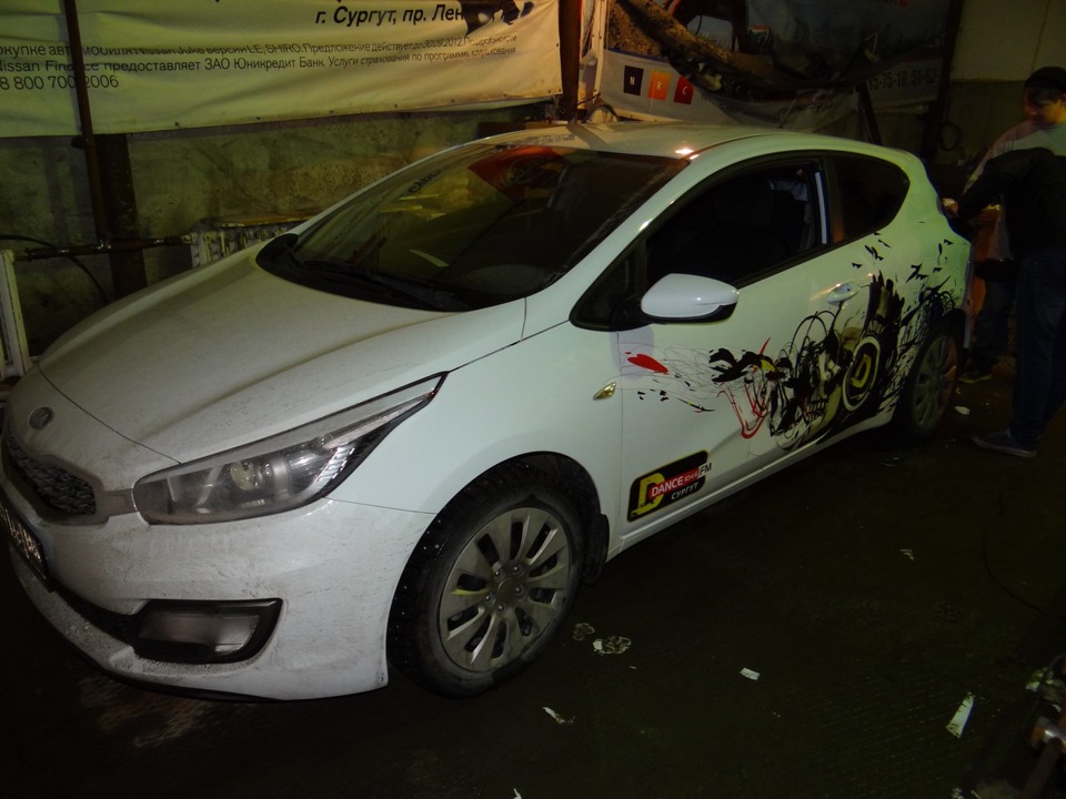 студия оклейки авто. оклейка авто самаре. автовинил в японском стиле. оклейка авто самаре. оклейка авто брендирование.