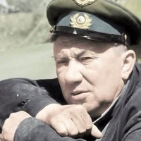 Кондиционер эпика — DRIVE2