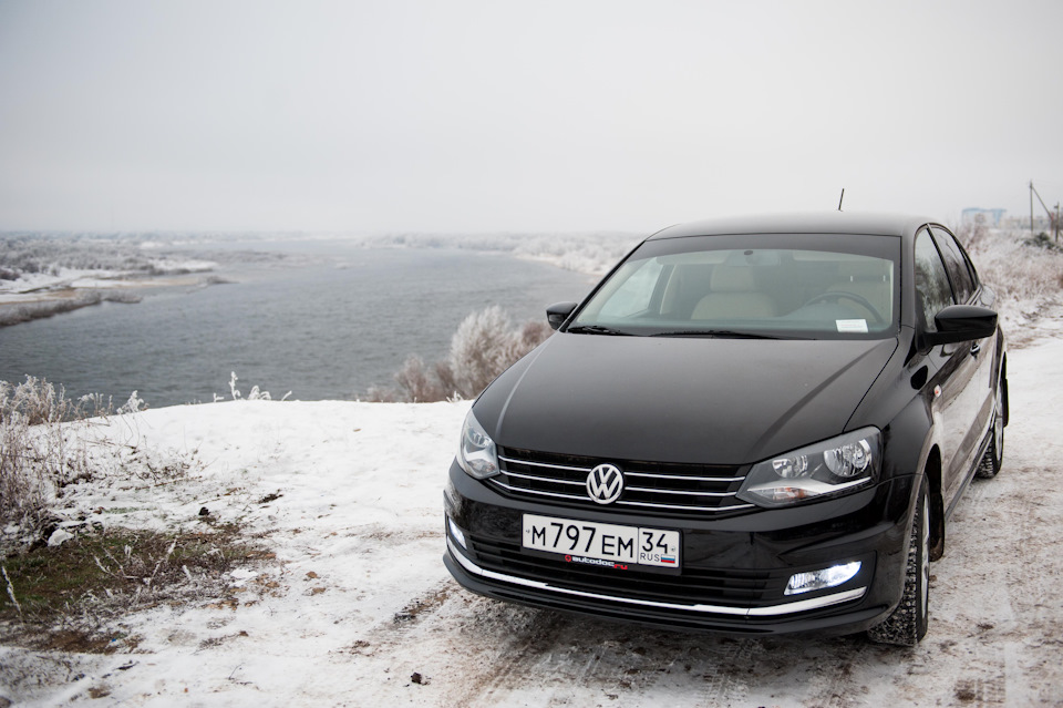 обои volkswagen polo sedan. мотор фольксваген поло седан 1. щеткиhb2416 поло седана отзывы. поло седан 1. замена лобового стекла - volkswagen polo sedan, 1.