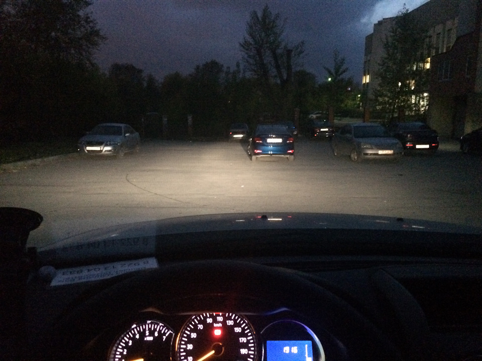 ae234aes 960 Как отрегулировать противотуманки на дастере