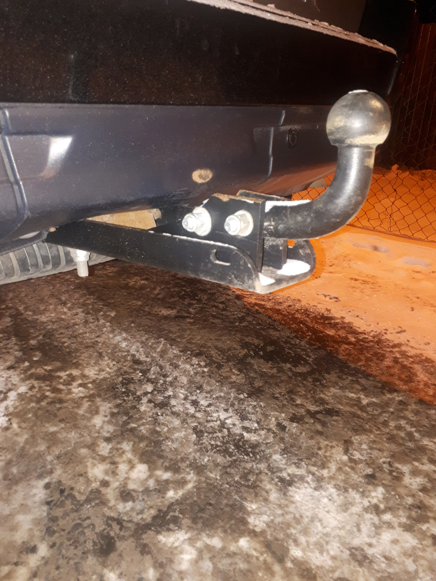 Фаркоп быстросъёмный оригинал skoda octavia a7. Фаркоп уаз 469 под квадрат. Фаркоп jeep grand cherokee wk2 aragon. Фаркоп на снегоход brp. Фаркоп ауди а6 с6.