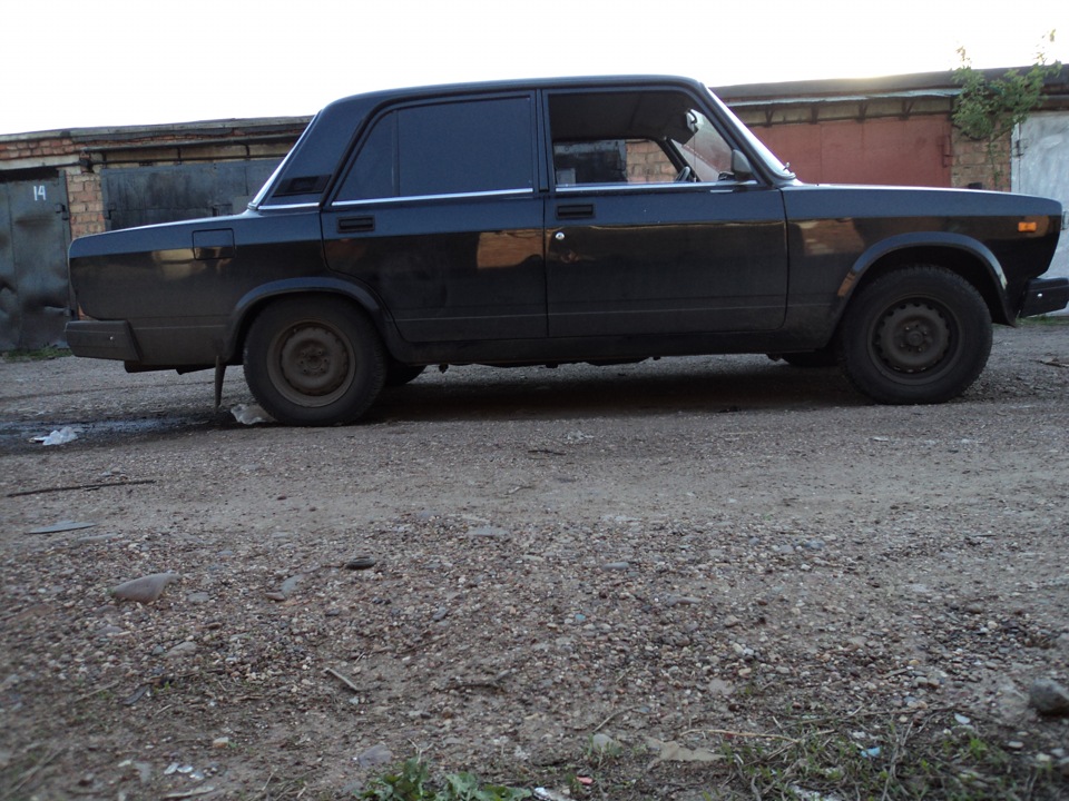 Пружины -70 на ваз 2107. Ваз 2107 пиленая. Пилим пружины 2107. Пилим пружины 2107. Пилим пружины 2107.