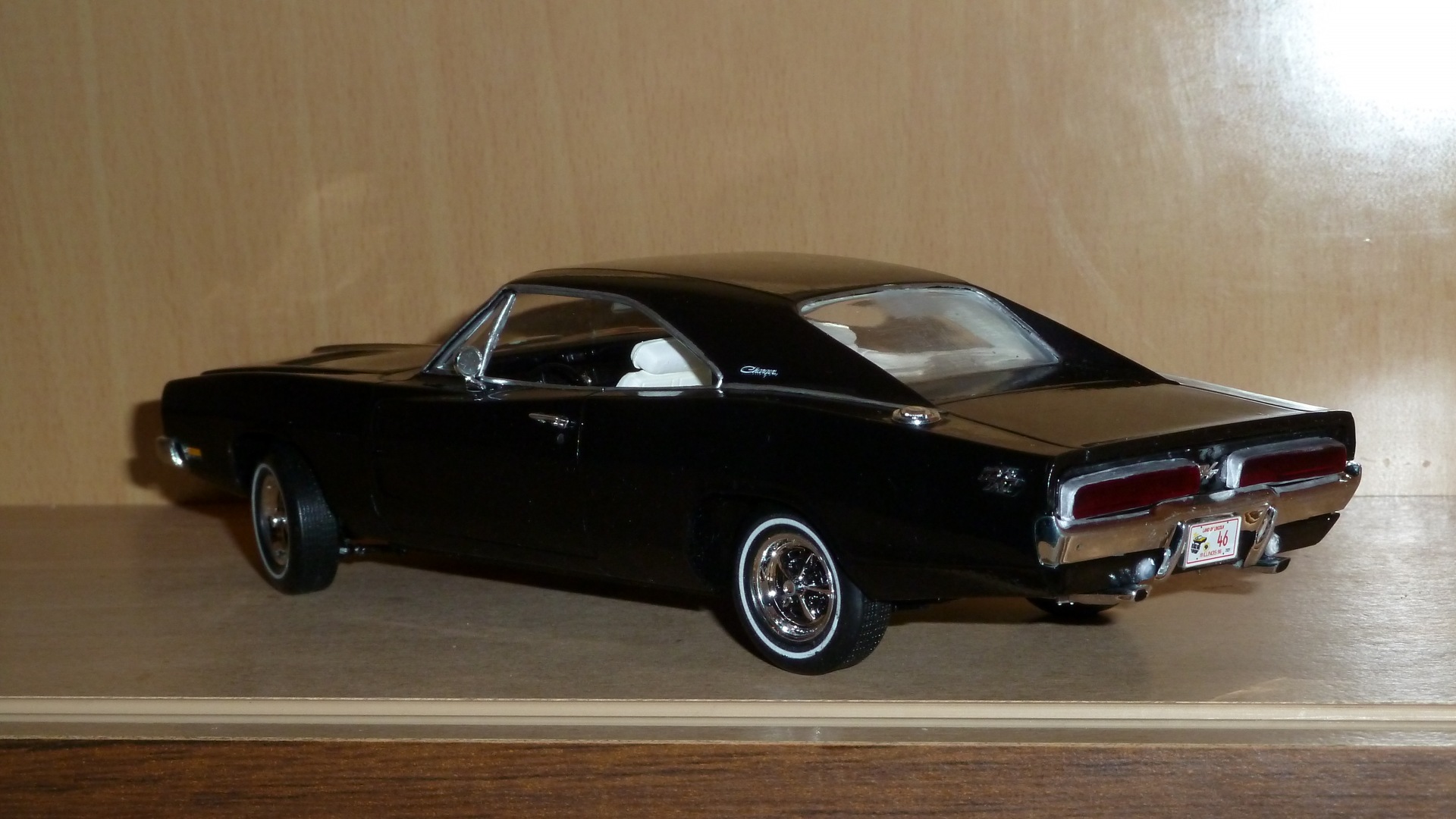 Сделай 1 24. Dodge Charger 1969 Revell. Додж Чарджер 1/24. Додж Чарджер 1969 ДЕАГОСТИНИ. Dodge Charger 1 24.