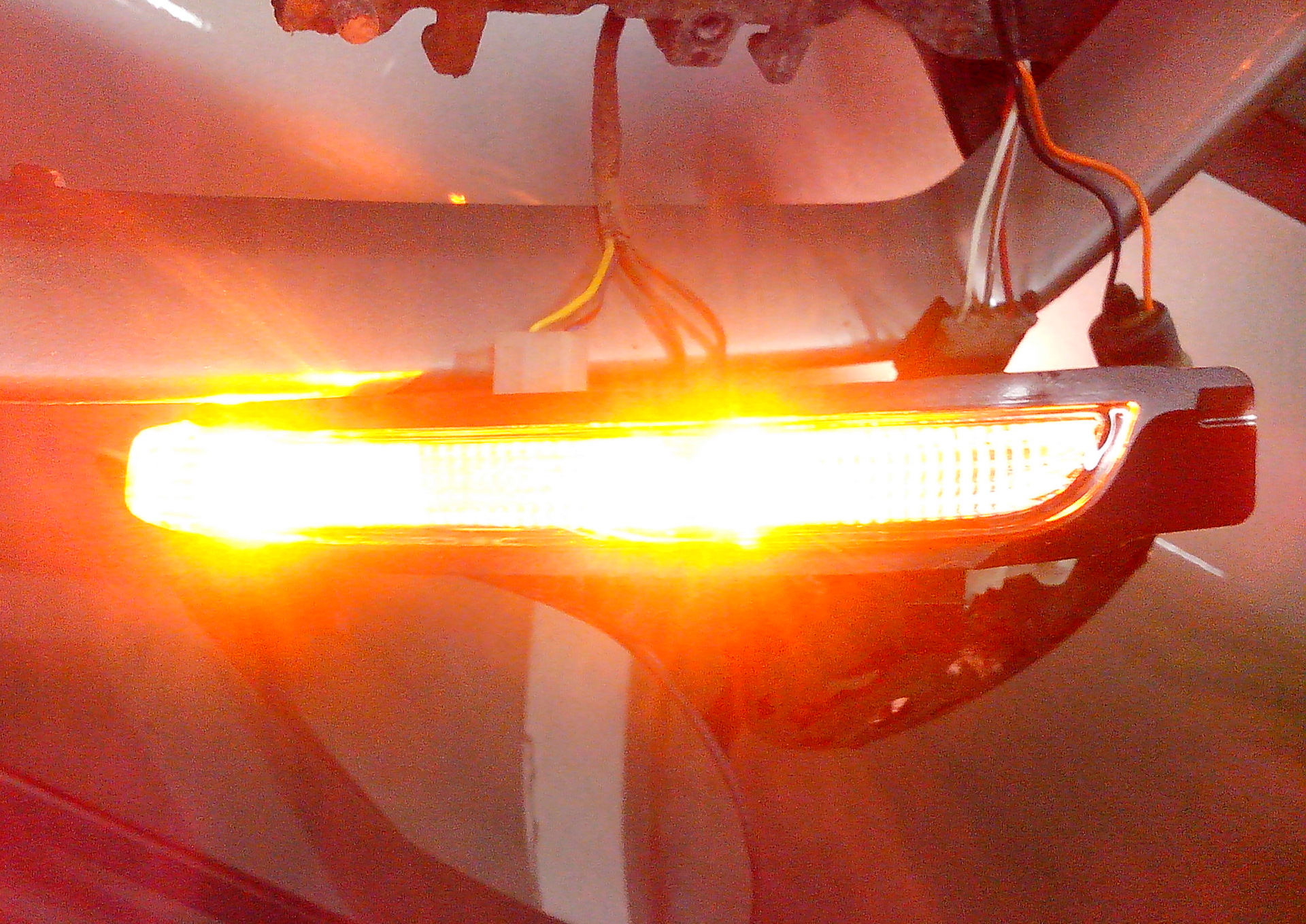 Как сделать постоянно горящий поворотник. Как сделать постоянно горящий поворотник. Плазменные поворотники 2122. Как сделать постоянно горящий поворотник. Светодиодные лампы в поворотники форд фокус 3.