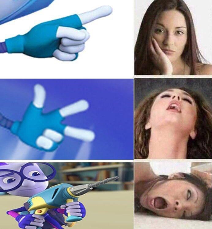 Фф почини меня нолик читать
