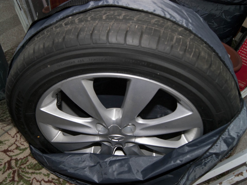 Литые диски на хендай солярис r16. Колеса Hyundai Solaris r16.
