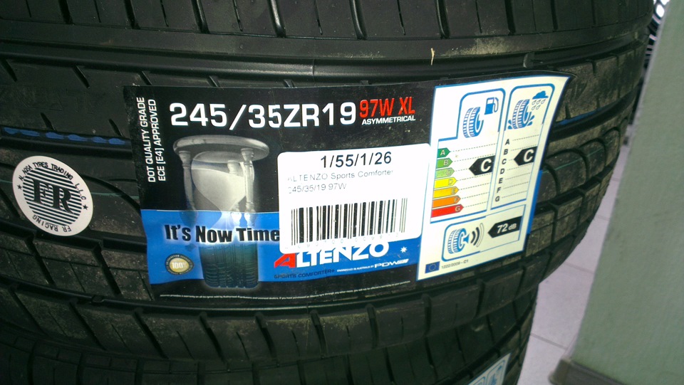 97 19 35