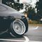 maint reqd honda что это такое. Смотреть фото maint reqd honda что это такое. Смотреть картинку maint reqd honda что это такое. Картинка про maint reqd honda что это такое. Фото maint reqd honda что это такое