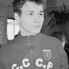 Как сделать переходник на карбюратор. Смотреть фото Как сделать переходник на карбюратор. Смотреть картинку Как сделать переходник на карбюратор. Картинка про Как сделать переходник на карбюратор. Фото Как сделать переходник на карбюратор