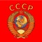 Можно ли улучшить комплектацию авто. Смотреть фото Можно ли улучшить комплектацию авто. Смотреть картинку Можно ли улучшить комплектацию авто. Картинка про Можно ли улучшить комплектацию авто. Фото Можно ли улучшить комплектацию авто