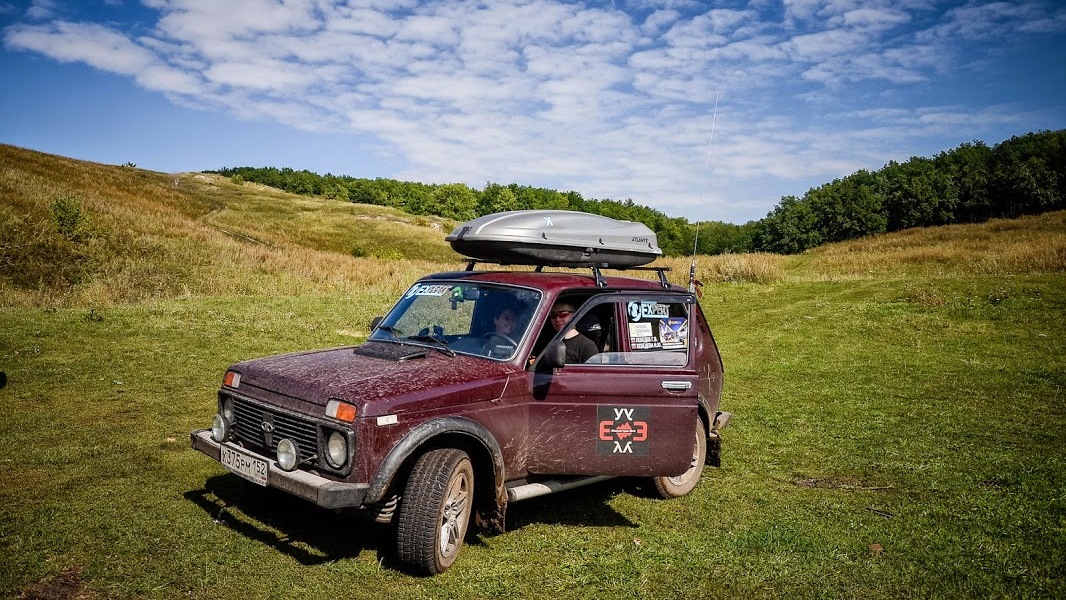 Нива не машина. Lada 4x4 3d Нива. Нива пузотерка. Машина Лада Нива 107. Нива драйв 2.