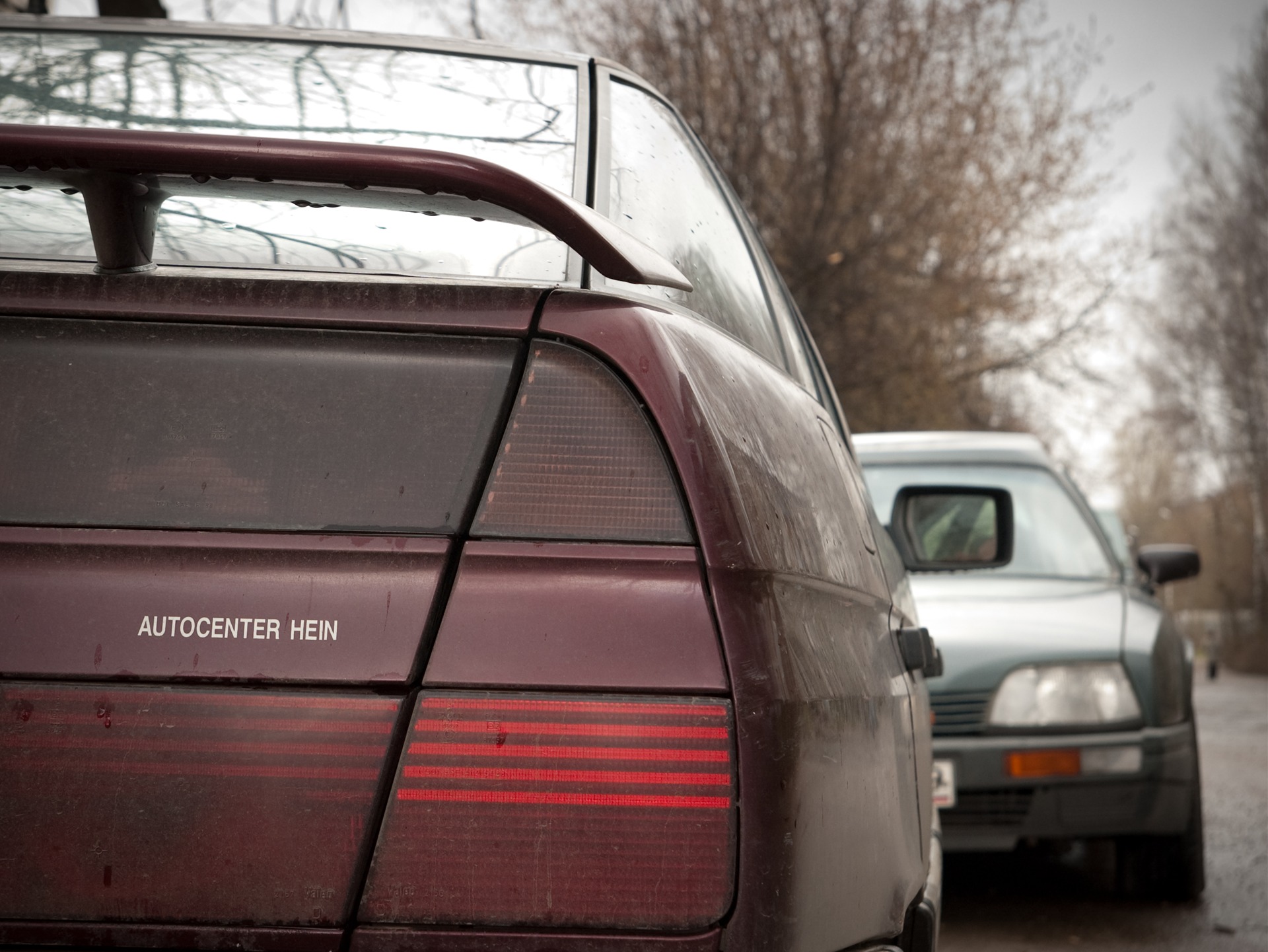 Поездка в Новгород Великий за наживой легкой — Citroen CX, 2,5 л, 1986 года  | путешествие | DRIVE2