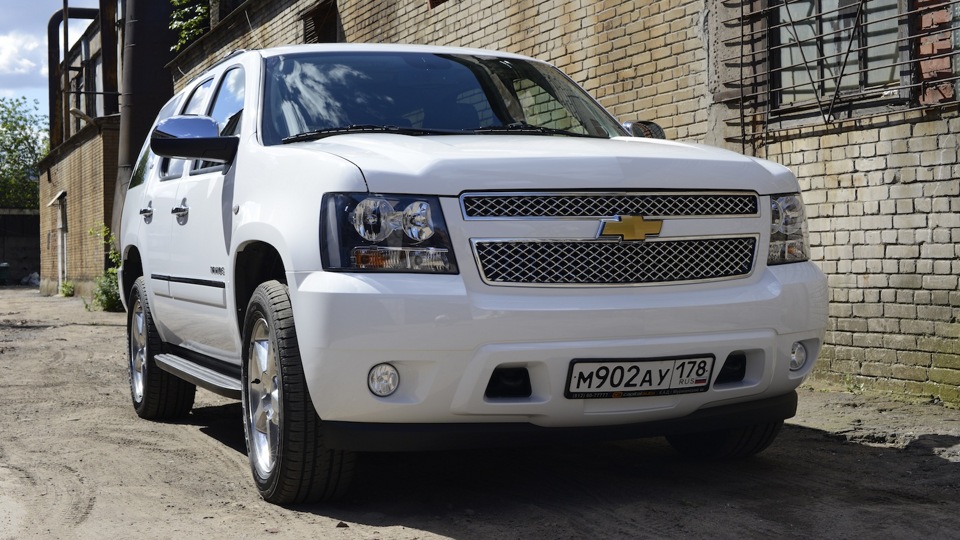 Расход топлива шевроле тахо 5. Tahoe 2021 расход. 3. Chevrolet tahoe 6. 3.