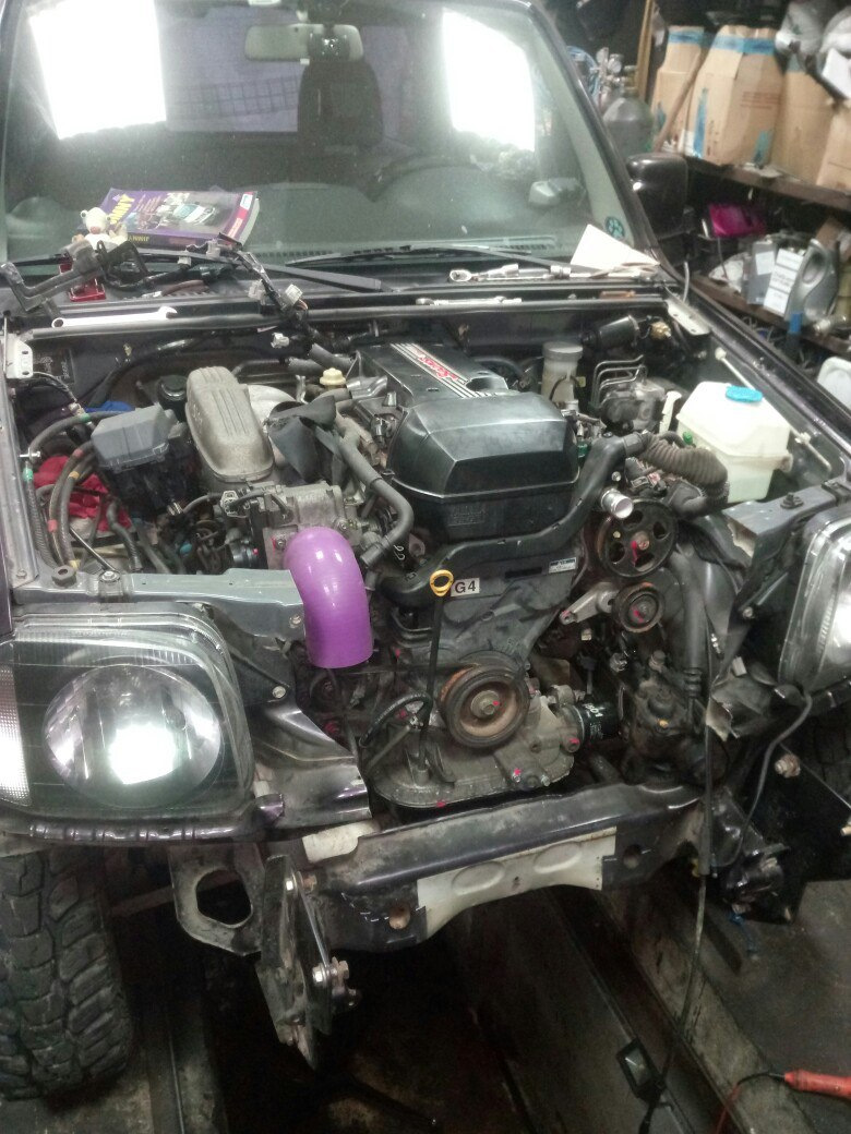 3s ge свап в ваз. Toyota carina 3s gte. Свап 3s ge. Свап 3s ge. 3s ge свап в ваз.