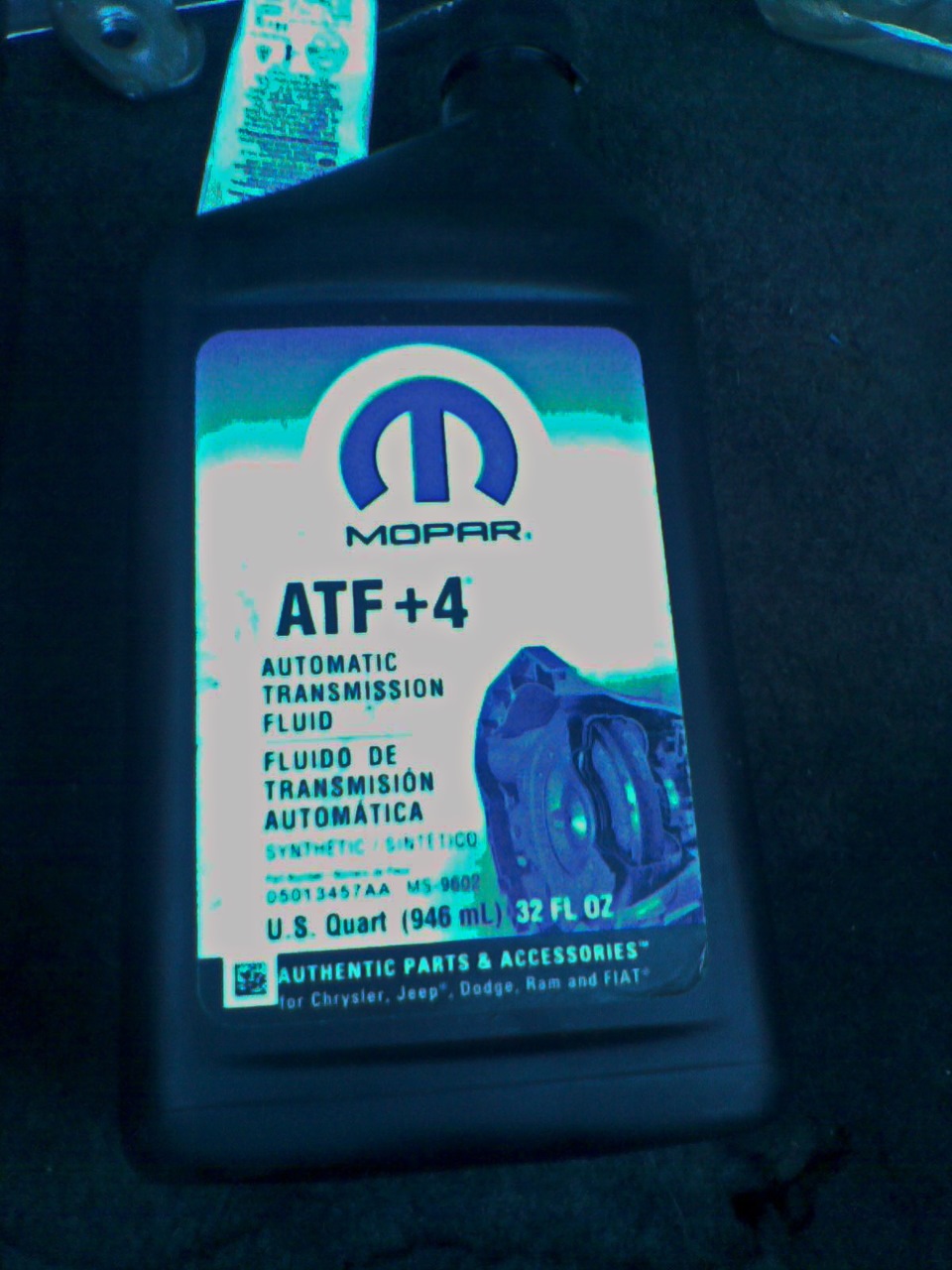 68218057ac mopar. масло в гур крайслер с300. жидкость гура крайслер. 68218064ac. Mopar гур psf 1л.