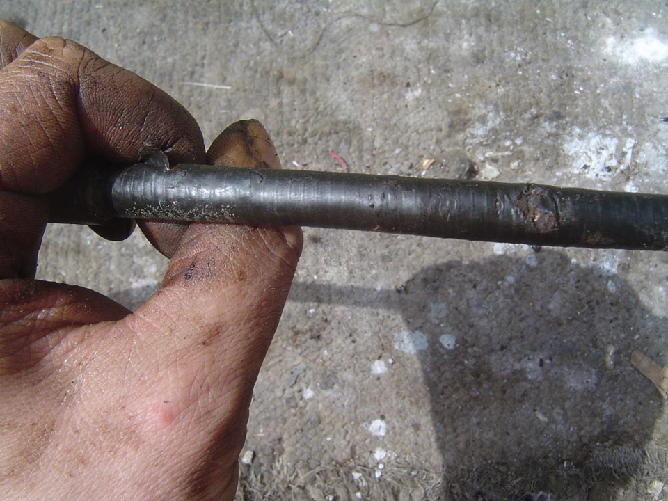 какая длина троса ручника ваз 2110. Смотреть фото какая длина троса ручника ваз 2110. Смотреть картинку какая длина троса ручника ваз 2110. Картинка про какая длина троса ручника ваз 2110. Фото какая длина троса ручника ваз 2110 какая длина троса ручника ваз 2110. Смотреть фото какая длина троса ручника ваз 2110. Смотреть картинку какая длина троса ручника ваз 2110. Картинка про какая длина троса ручника ваз 2110. Фото какая длина троса ручника ваз 2110