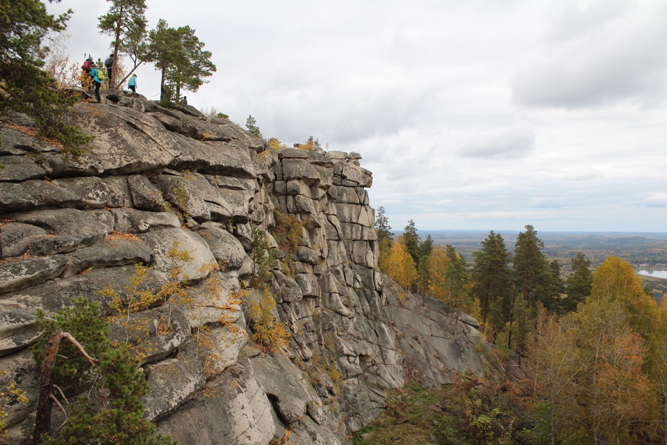 аракуль шихан фото онлайн аракуль шихан фото