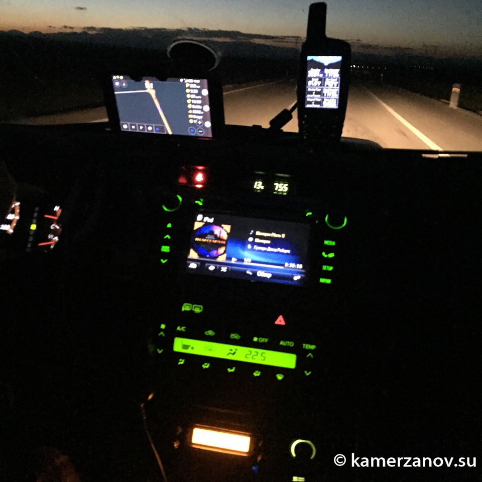Кругосветное путешествие на автомобиле маршрут. Смотреть фото Кругосветное путешествие на автомобиле маршрут. Смотреть картинку Кругосветное путешествие на автомобиле маршрут. Картинка про Кругосветное путешествие на автомобиле маршрут. Фото Кругосветное путешествие на автомобиле маршрут