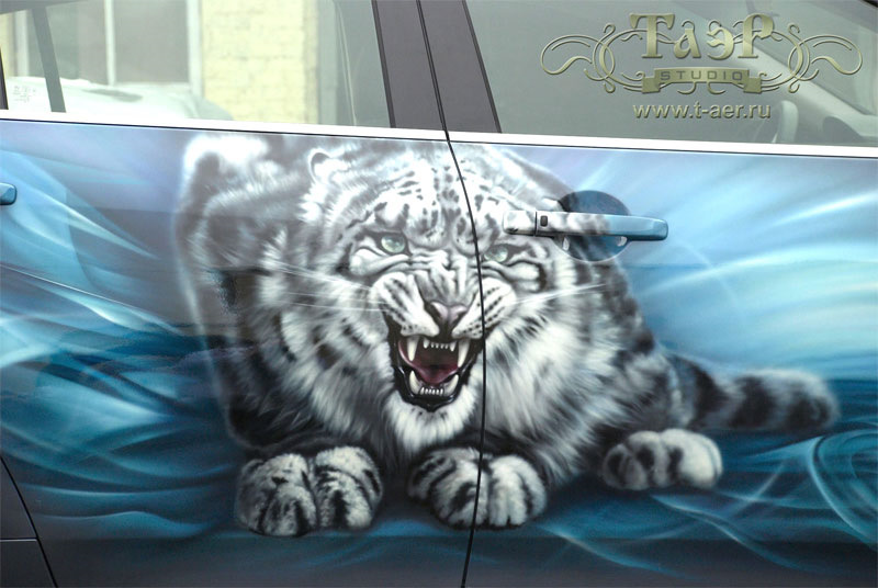 Royal Auto Show в СПБ — Сообщество «Автотюнинг» на DRIVE2