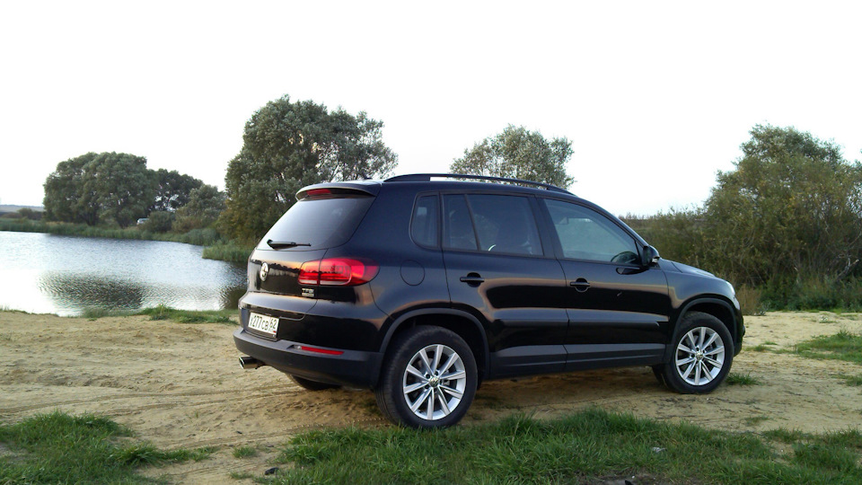 Tiguan 1.5. Тигуан 1.4 122 л.с р2099.