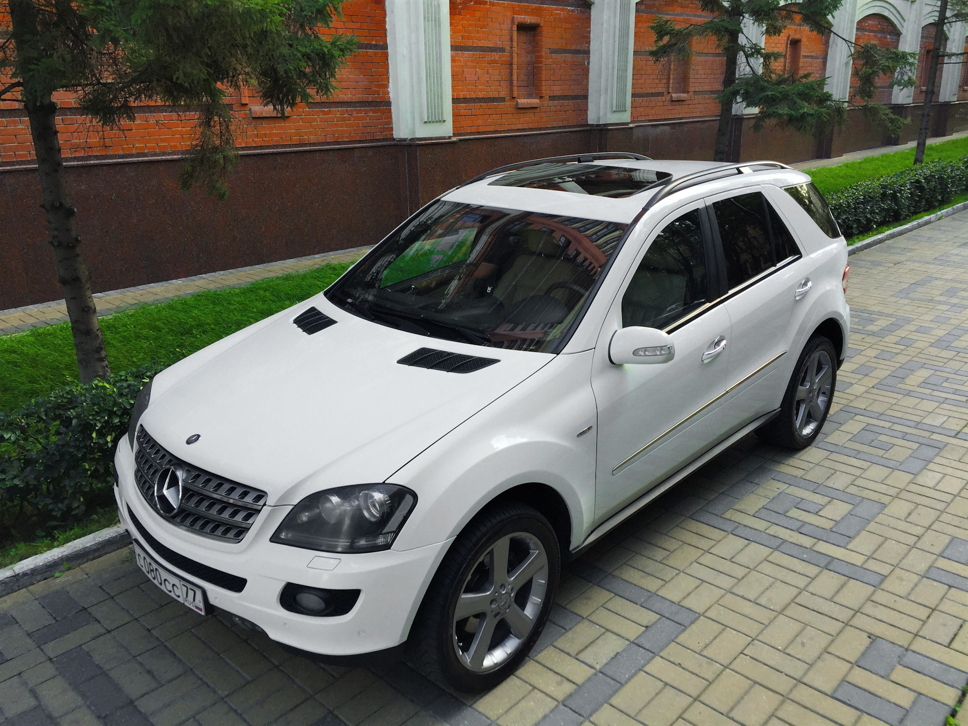 Ml 164. Мерседес мл 164 кузов. Mercedes Benz ml 350 2008. Ml 350 164 кузов. Ml 164 2008.