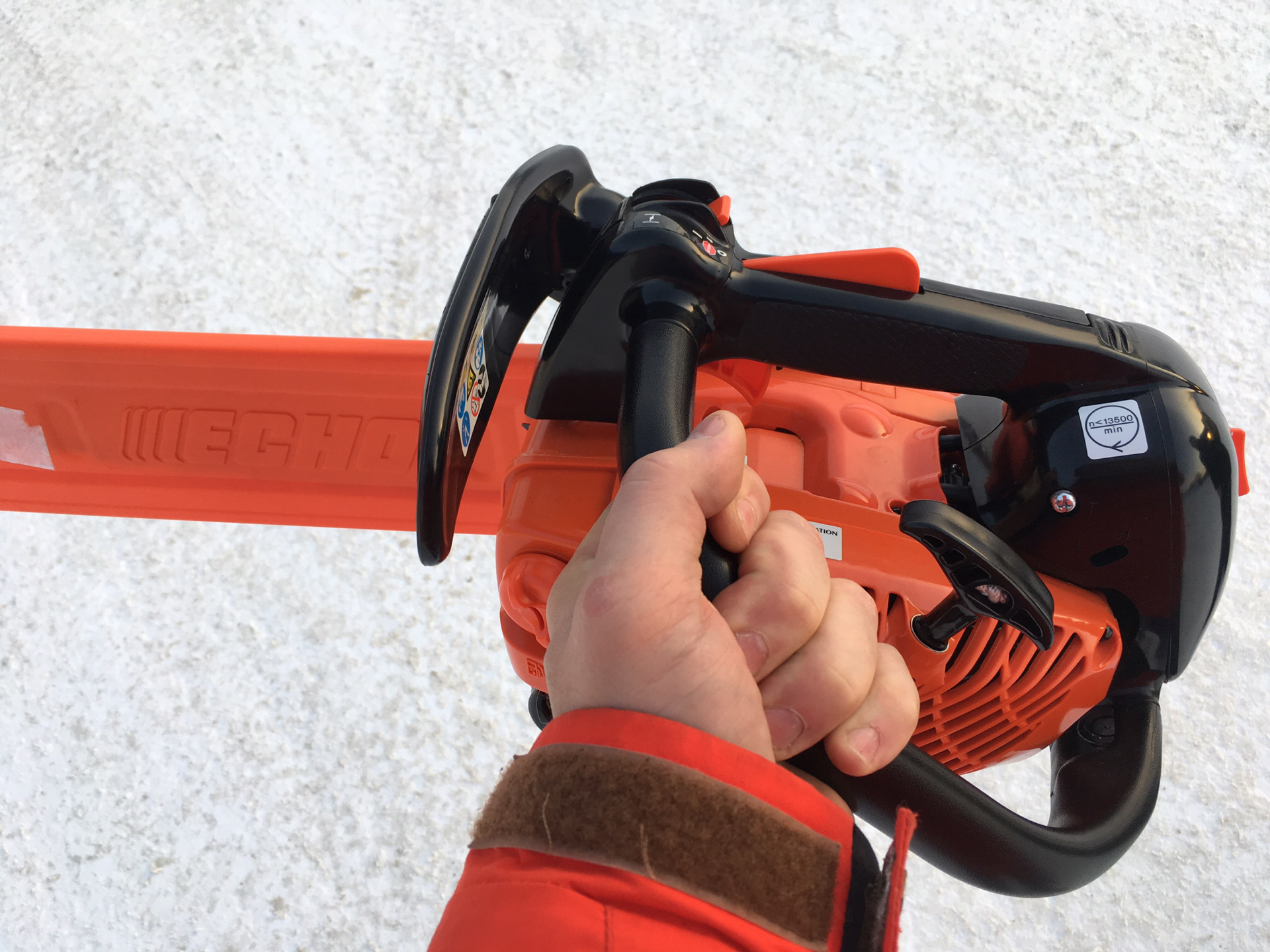 Есно с 350 бензопила. Бензопила echo cs-280tes. Бензопила echo cs-260tes-10. Бензопила echo cs-350wes. Бензопила echo cs-350wes-14.