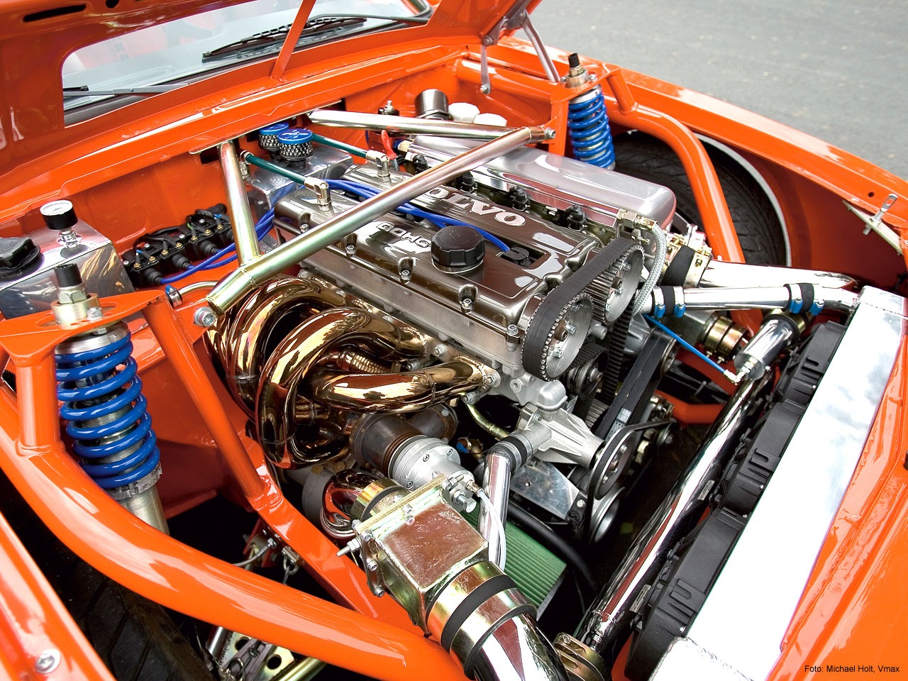 Двигатель на автомобиле является. Opel Manta a engine. Жигули турбо 8v. ВАЗ 2106 турбо. Турбина на ВАЗ 2106.