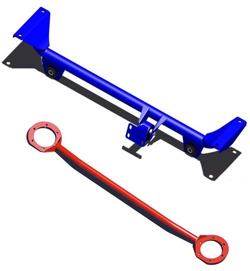 Спорт запчасти. Винтовой для растяжки кузова. Механическая растяжка для кузова. Тюнинг ходовой части Владивосток. Тюнинг ходовой реферат.