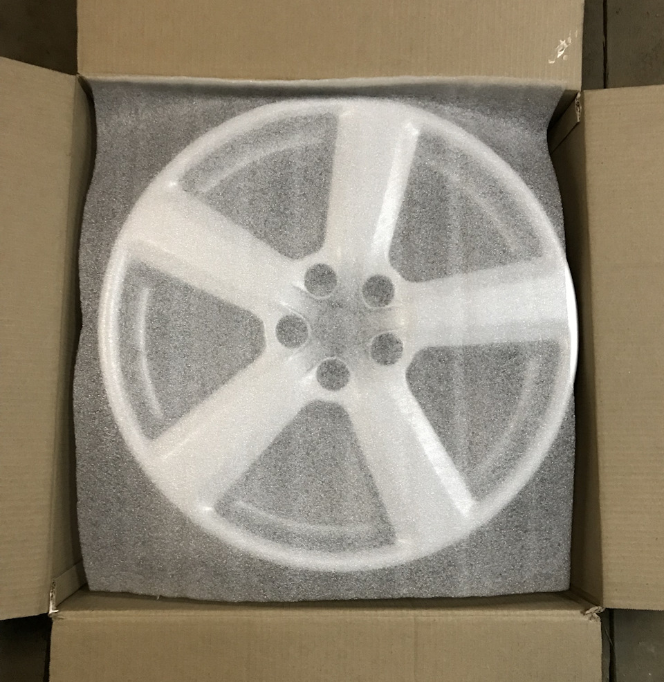 Снимаем первые швы и бинты — Audi Allroad (C5)