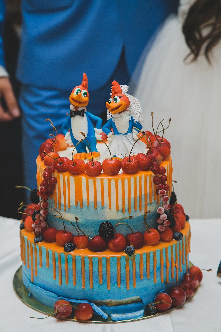 Фото в бортжурнале Opel Omega B