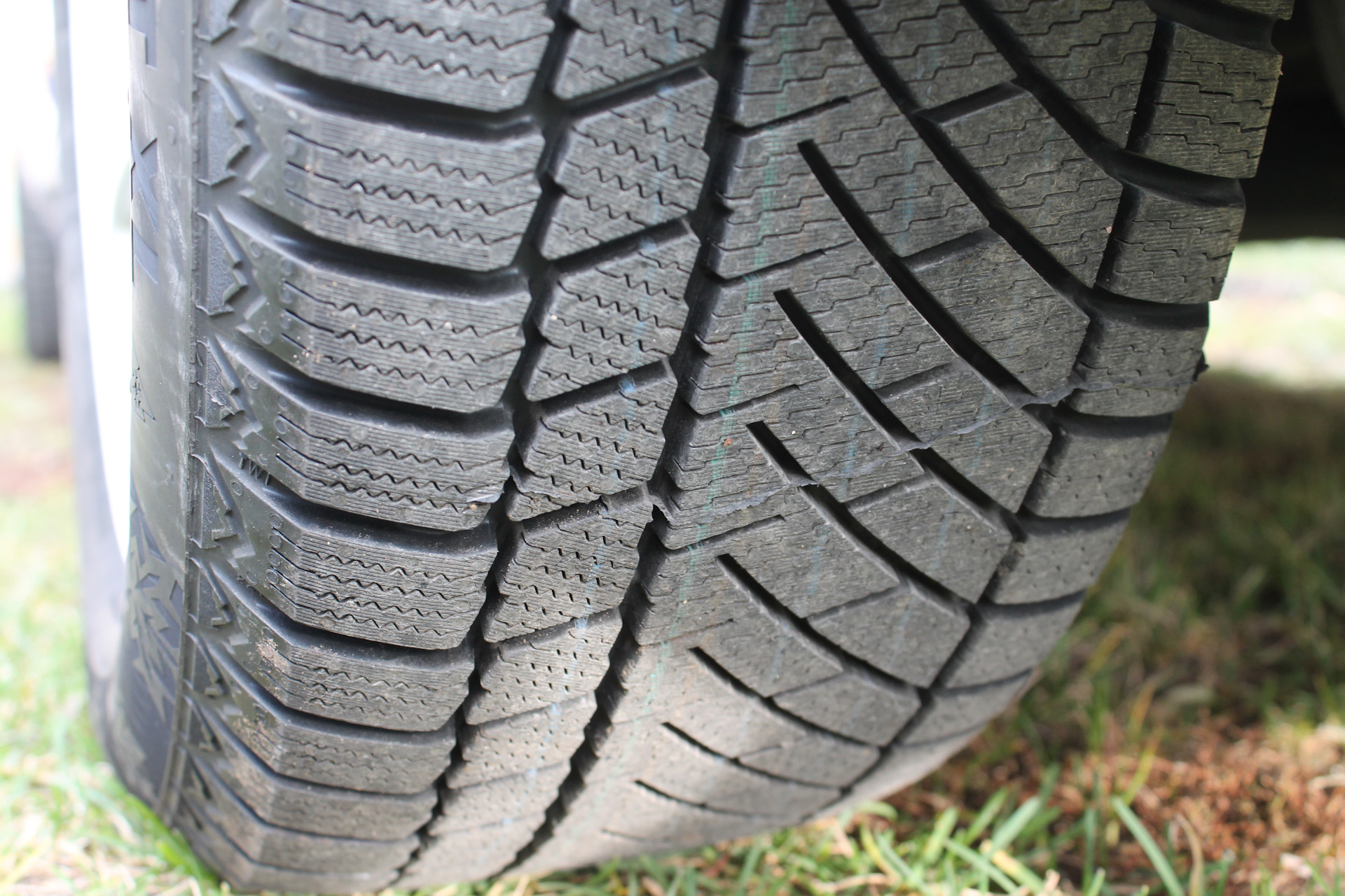 Conti viking contact 6. Continental contivikingcontact 6 отзывы. Contivikingcontact 6 suv. Continental contivikingcontact 6. Continental contivikingcontact 6 235/55 r19.