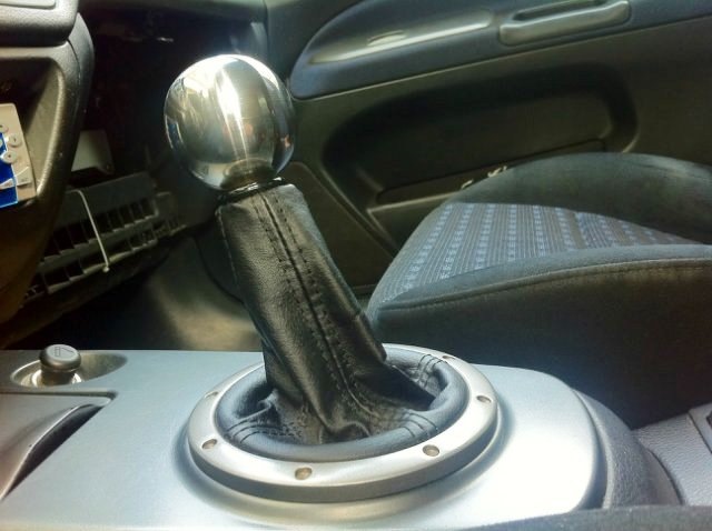 Ручки, Шифтер и Ковры — Mazda 3 (1G) BK, 2 л, 2007 года | аксессуары ...
