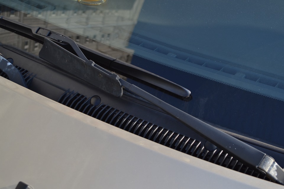 Размер дворников на кия спектра 2007 года. Дворники кия спектра. Дворники спектра 2007. Дворники спектра 2007. Дворники спектра 2007.