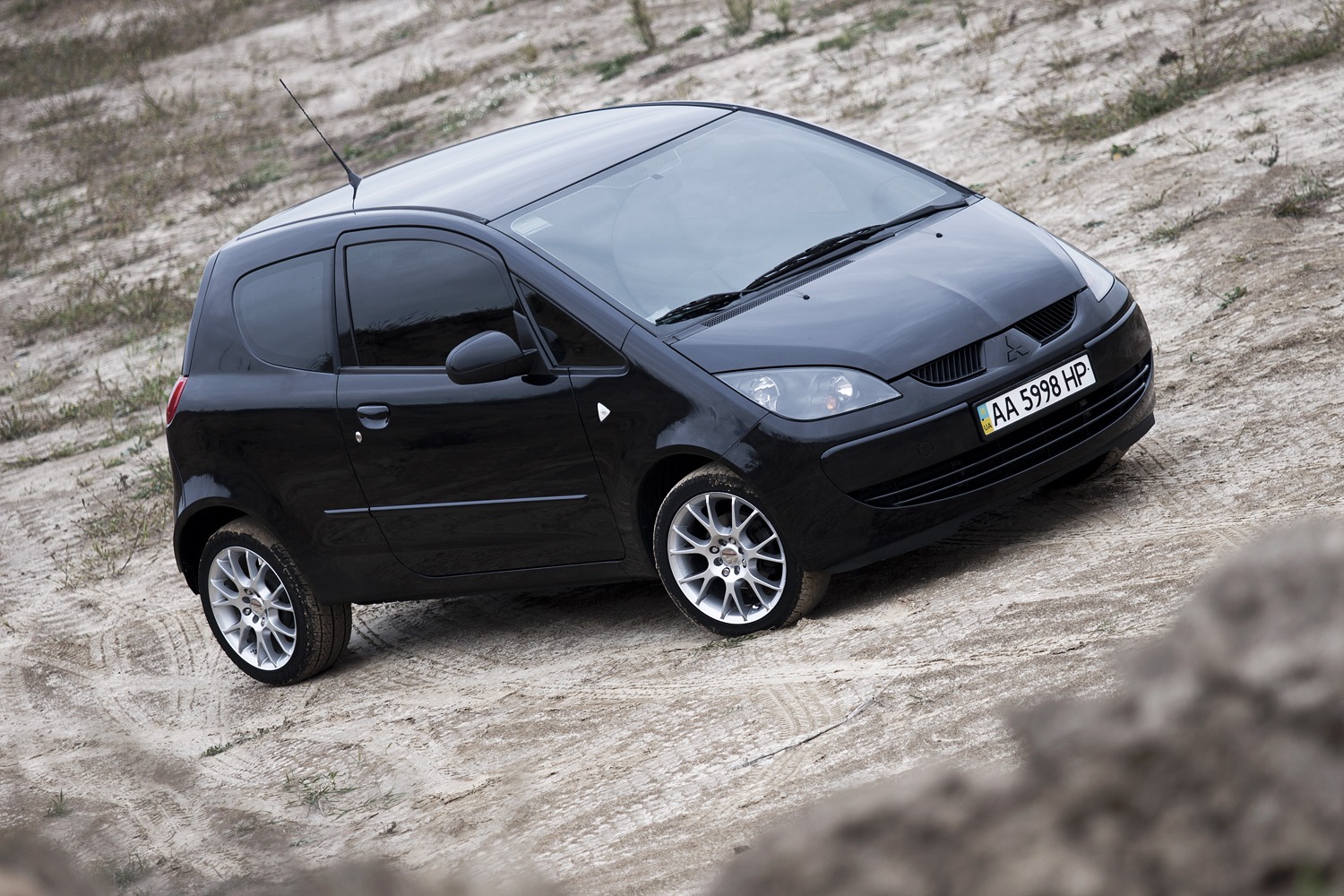 Кольт 2008 года. Кольт 2008. Mitsubishi Colt. Mitsubishi Colt 2023. Митсубиси Кольт 2000.