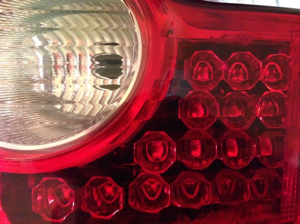 Led фонари ниссан x trail t30. Задние фонари ниссан gtr. Задний фонарь nissan pathfinder r51. Gtr r35 задние фонари. Светодиодные задние фонари на л200.