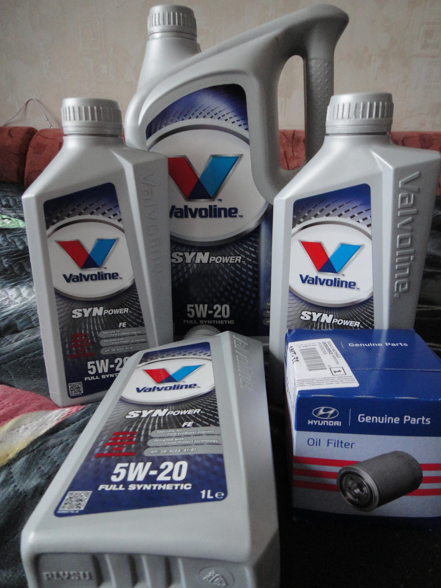 Synpower 0w 20. Valvoline SYNPOWER Fe 5w20 5л. Valvoline SYNPOWER Fe 5w-20. Valvoline SYNPOWER Fe 5w20 Drive 2. Valvoline SYNPOWER 5-20 артикул.