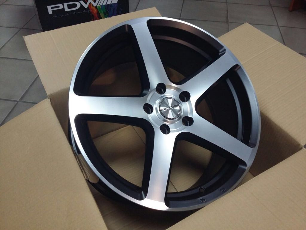 M u r 20. 1 pdw p40sc (7025) m/u4s. Pdw 1004 r16 4x100. Bmw m340i g20. Диск pdw corsa (2044) 8.
