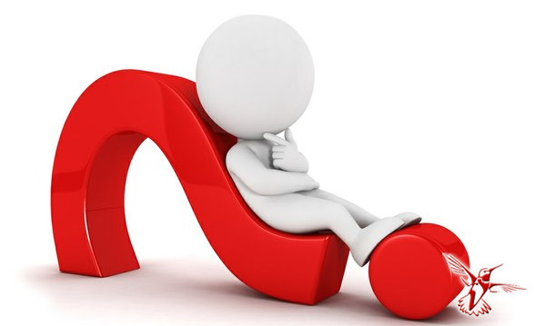 Фото в бортжурнале KIA Sportage (3G)