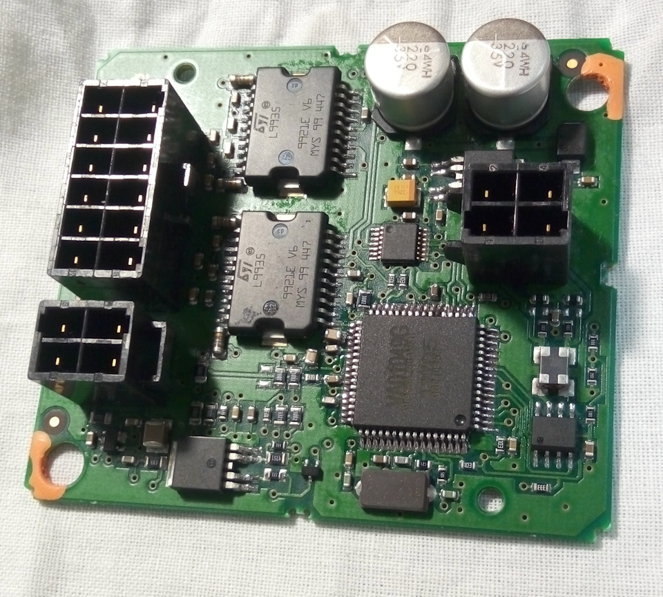 кодирование блока afs touareg. Смотреть фото кодирование блока afs touareg. Смотреть картинку кодирование блока afs touareg. Картинка про кодирование блока afs touareg. Фото кодирование блока afs touareg кодирование блока afs touareg. Смотреть фото кодирование блока afs touareg. Смотреть картинку кодирование блока afs touareg. Картинка про кодирование блока afs touareg. Фото кодирование блока afs touareg