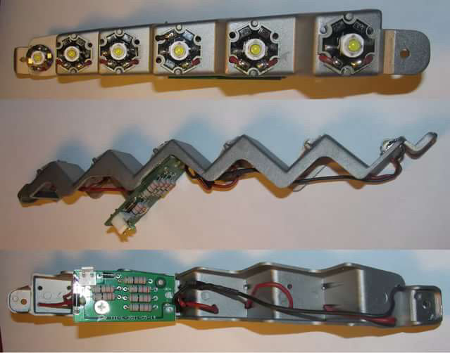 Перепайка диодов Chery Tiggo — DRIVE2