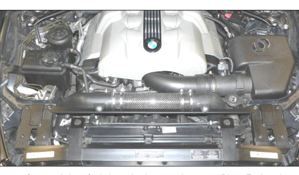что такое dinan bmw. Смотреть фото что такое dinan bmw. Смотреть картинку что такое dinan bmw. Картинка про что такое dinan bmw. Фото что такое dinan bmw