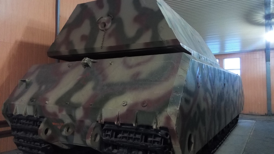 ae44ce1s 960 ΠΊΡΠ±ΠΈΠ½ΠΊΠ° ΠΌΡΠ·Π΅ΠΉ ΡΠ°Π½ΠΊΠΎΠ² ΡΠ΅Π»Π΅ΡΠΎΠ½