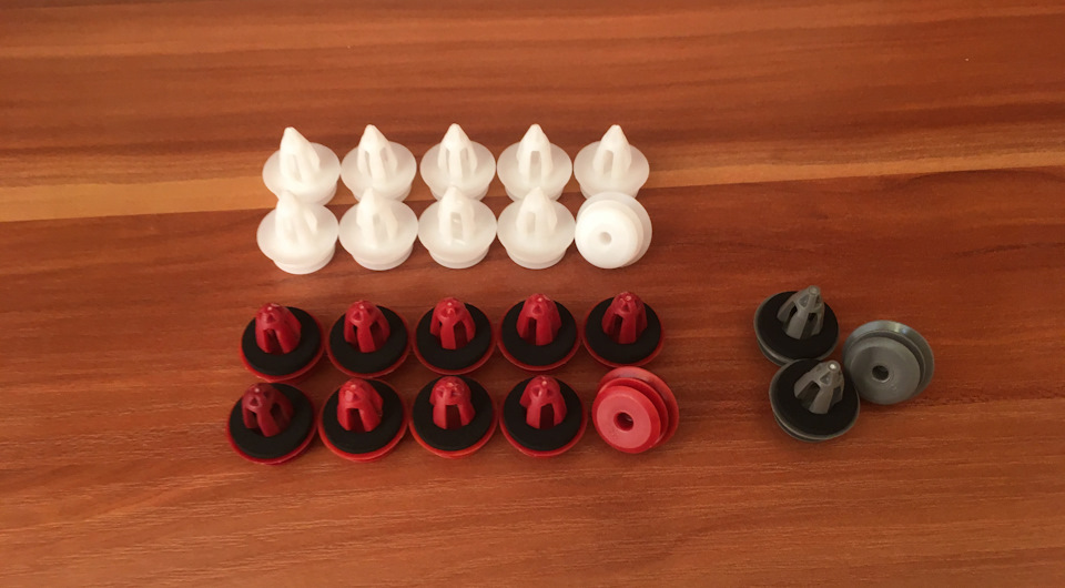 ae45f89s 960 обучение стеклоподъемников бмв е60