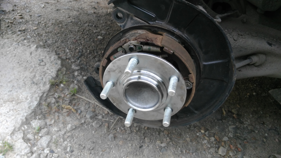 ступичный подшипник задний правый лансер 10. Смотреть фото ступичный подшипник задний правый лансер 10. Смотреть картинку ступичный подшипник задний правый лансер 10. Картинка про ступичный подшипник задний правый лансер 10. Фото ступичный подшипник задний правый лансер 10 ступичный подшипник задний правый лансер 10. Смотреть фото ступичный подшипник задний правый лансер 10. Смотреть картинку ступичный подшипник задний правый лансер 10. Картинка про ступичный подшипник задний правый лансер 10. Фото ступичный подшипник задний правый лансер 10