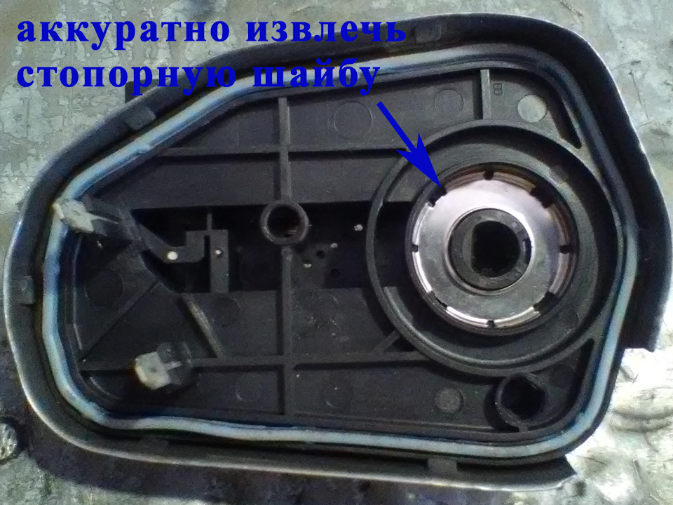 Фото в бортжурнале FIAT Panda (2G)